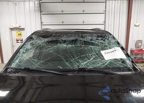 2020 Lexus Gx 460 Premium z USA, uszkodzony, nr VIN JTJAM7BX3L5249571